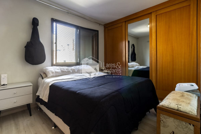 Imagem Apartamento com 2 Quartos à Venda, 58 m² em Bela Vista - São Paulo Imagem Apartamento com 2 Quartos à Venda, 58 m² em Bela Vista - São Paulo