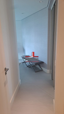 Imagem Imóvel com 4 Quartos à Venda, 250 m² em Riviera - Bertioga Imagem Imóvel com 4 Quartos à Venda, 250 m² em Riviera - Bertioga