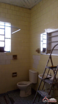Imagem Casa com 4 Quartos à Venda, 11 m² em Jardim Paraíba - Jacareí Imagem Casa com 4 Quartos à Venda, 11 m² em Jardim Paraíba - Jacareí