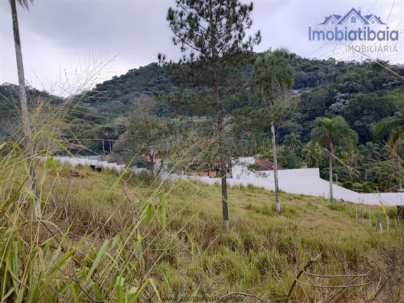 Imagem Terreno à Venda, 5.554 m² em Portão - Atibaia