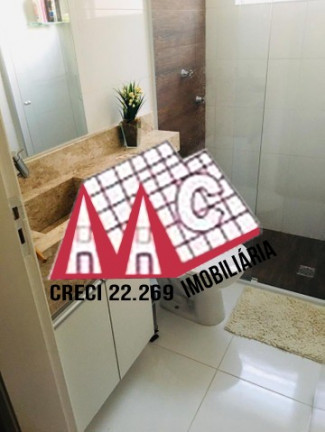 Imagem Imóvel com 3 Quartos à Venda, 130 m² em Campolim - Sorocaba Imagem Imóvel com 3 Quartos à Venda, 130 m² em Campolim - Sorocaba