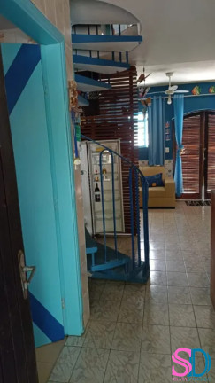 Imagem Apartamento com 2 Quartos à Venda, 113 m² em Perequê Açu - Ubatuba Imagem Apartamento com 2 Quartos à Venda, 113 m² em Perequê Açu - Ubatuba