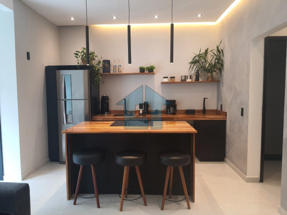 Imagem Apartamento com 2 Quartos à Venda, 63 m² em Porto Bracuhy - Angra Dos Reis Imagem Apartamento com 2 Quartos à Venda, 63 m² em Porto Bracuhy - Angra Dos Reis