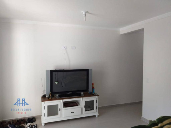 Imagem Casa com 4 Quartos à Venda, 280 m² em Trindade - Florianópolis Imagem Casa com 4 Quartos à Venda, 280 m² em Trindade - Florianópolis