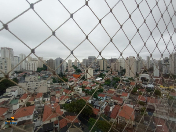 Imagem Apartamento com 2 Quartos à Venda,  em Vila Do Bosque - São Paulo
