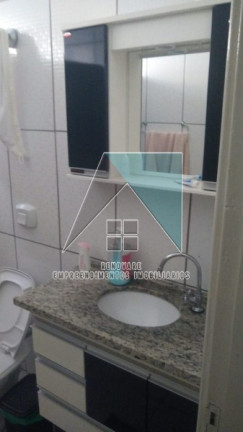 Imagem Casa à Venda, em Vila Tamandaré - Ribeirão Preto Imagem Casa à Venda, em Vila Tamandaré - Ribeirão Preto