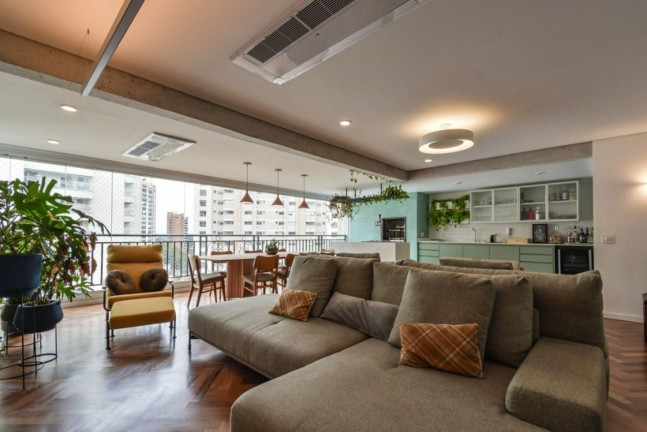 Imagem Imóvel com 3 Quartos à Venda, 178 m² em Vila Suzana - São Paulo Imagem Imóvel com 3 Quartos à Venda, 178 m² em Vila Suzana - São Paulo