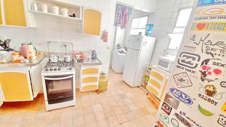 Imagem Apartamento com 3 Quartos à Venda, 98 m² em Canela - Salvador Imagem Apartamento com 3 Quartos à Venda, 98 m² em Canela - Salvador