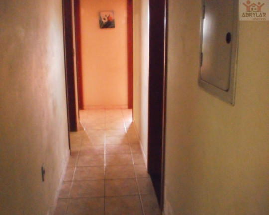 Imagem Imóvel com 3 Quartos à Venda, 215 m² em Jardim Tannus - Jundiaí Imagem Imóvel com 3 Quartos à Venda, 215 m² em Jardim Tannus - Jundiaí