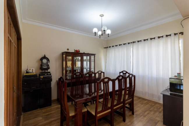 Imagem Casa com 3 Quartos à Venda, 218 m² em Vila Mariana - São Paulo Imagem Casa com 3 Quartos à Venda, 218 m² em Vila Mariana - São Paulo