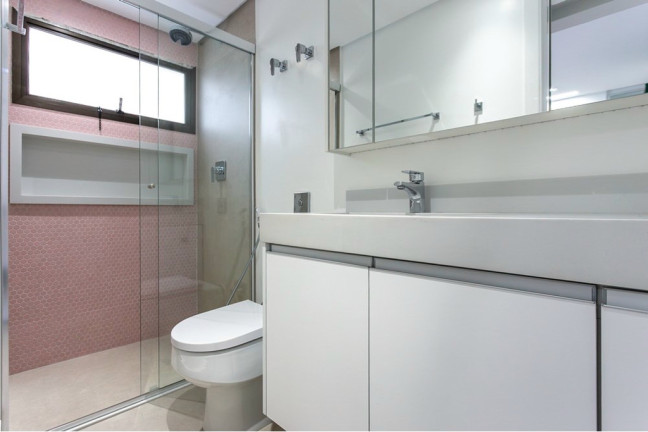 Imagem Imóvel com 4 Quartos à Venda, 195 m² em Campo Belo - São Paulo Imagem Imóvel com 4 Quartos à Venda, 195 m² em Campo Belo - São Paulo