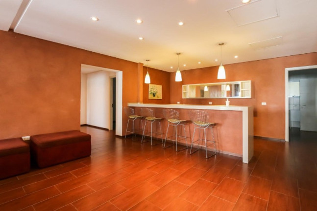 Imagem Imóvel com 1 Quarto à Venda, 41 m² em Bela Vista - São Paulo Imagem Imóvel com 1 Quarto à Venda, 41 m² em Bela Vista - São Paulo