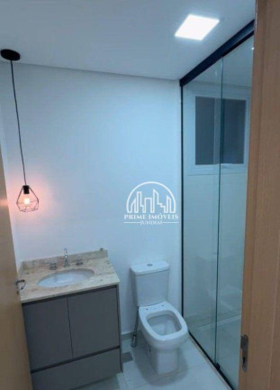 Imagem Apartamento com 3 Quartos para Alugar, 84 m² em Residencial Maxx Santa ângela - Jundiaí Imagem Apartamento com 3 Quartos para Alugar, 84 m² em Residencial Maxx Santa ângela - Jundiaí