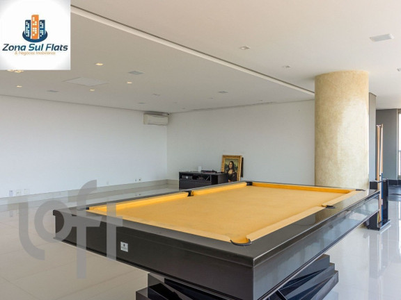 Imagem Apartamento com 4 Quartos à Venda, 487 m² em Parque Colonial - São Paulo Imagem Apartamento com 4 Quartos à Venda, 487 m² em Parque Colonial - São Paulo