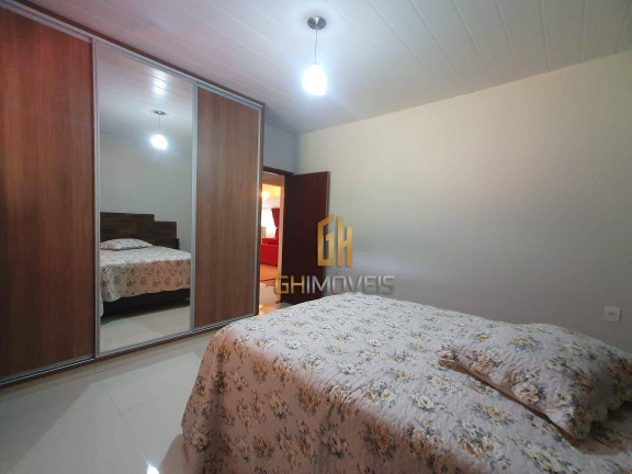 Imagem Chácara com 3 Quartos à Venda, 576 m² em Condomínio Cidade Das águas - Hidrolândia Imagem Chácara com 3 Quartos à Venda, 576 m² em Condomínio Cidade Das águas - Hidrolândia