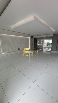 Imagem Imóvel com 4 Quartos à Venda, 500 m² em Praia Da Costa - Vila Velha