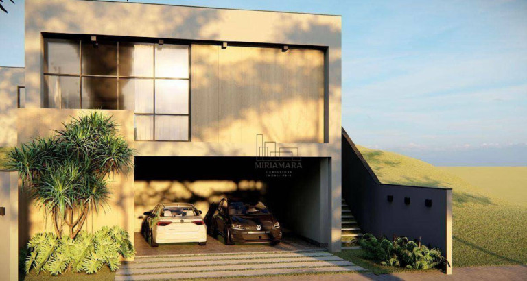 Imagem Casa com 3 Quartos à Venda, 290 m² em Jardim Belvedere - Volta Redonda Imagem Casa com 3 Quartos à Venda, 290 m² em Jardim Belvedere - Volta Redonda