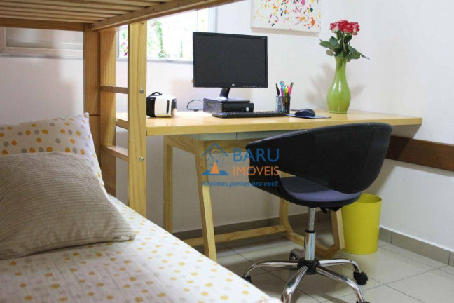 Imagem Apartamento com 2 Quartos à Venda, 65 m² em Vila Ipojuca - São Paulo Imagem Apartamento com 2 Quartos à Venda, 65 m² em Vila Ipojuca - São Paulo