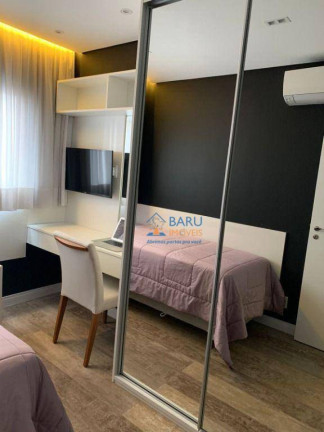 Imagem Apartamento com 3 Quartos à Venda, 70 m² em Barra Funda - São Paulo Imagem Apartamento com 3 Quartos à Venda, 70 m² em Barra Funda - São Paulo