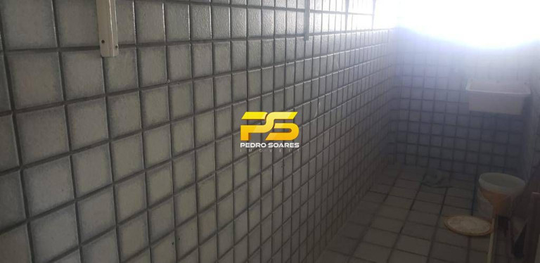 Imagem Apartamento com 2 Quartos à Venda, 65 m² em Bessa - João Pessoa Imagem Apartamento com 2 Quartos à Venda, 65 m² em Bessa - João Pessoa