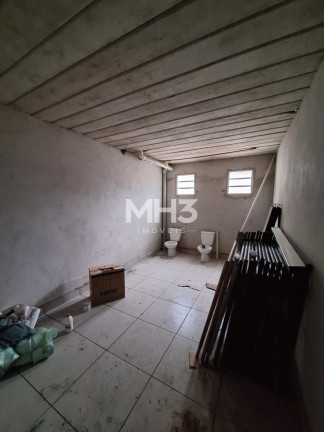 Imagem Imóvel Comercial para Alugar, 1.552 m² em Macuco - Valinhos