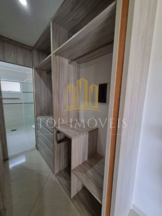 Imagem Casa de Condomínio com 3 Quartos à Venda, 252 m² em Urbanova Iv-a - São José Dos Campos