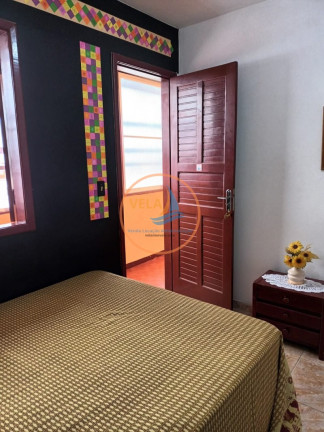 Casa com 8 Quartos à Venda, 380 m² em Artistas - Teresópolis