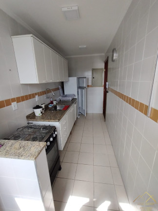 Imagem Cobertura com 2 Quartos à Venda, 160 m² em Praia Grande - Ubatuba Imagem Cobertura com 2 Quartos à Venda, 160 m² em Praia Grande - Ubatuba