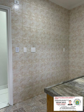 Imagem Apartamento com 2 Quartos à Venda, 61 m² em Vila Nossa Senhora De Fátima - São Vicente Imagem Apartamento com 2 Quartos à Venda, 61 m² em Vila Nossa Senhora De Fátima - São Vicente