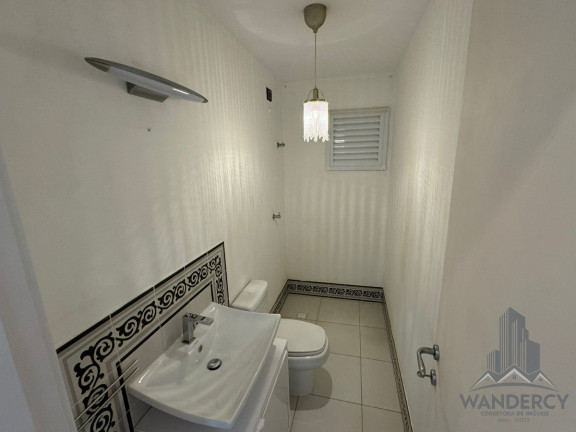 Imagem Cobertura com 3 Quartos à Venda, 156 m² em Centro - Ubatuba