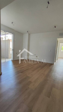 Imagem Apartamento com 2 Quartos à Venda, 69 m² em Saguaçu - Joinville