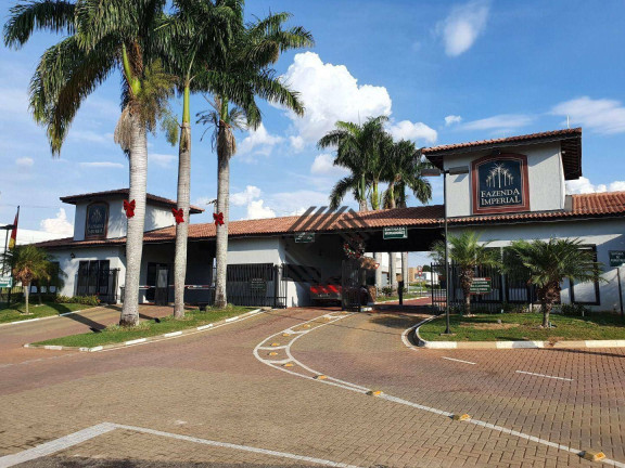 Imagem Sobrado com 3 Quartos à Venda, 372 m² em Condomínio Fazenda Imperial - Sorocaba Imagem Sobrado com 3 Quartos à Venda, 372 m² em Condomínio Fazenda Imperial - Sorocaba