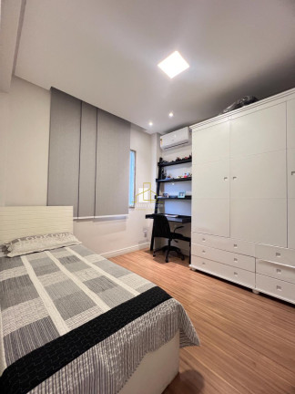 Imagem Casa com 4 Quartos à Venda, 175 m² em Colina De Laranjeiras - Serra