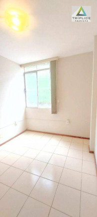 Imagem Apartamento com 3 Quartos à Venda ou Locação, 80 m² em Paineiras - Juiz De Fora Imagem Apartamento com 3 Quartos à Venda ou Locação, 80 m² em Paineiras - Juiz De Fora