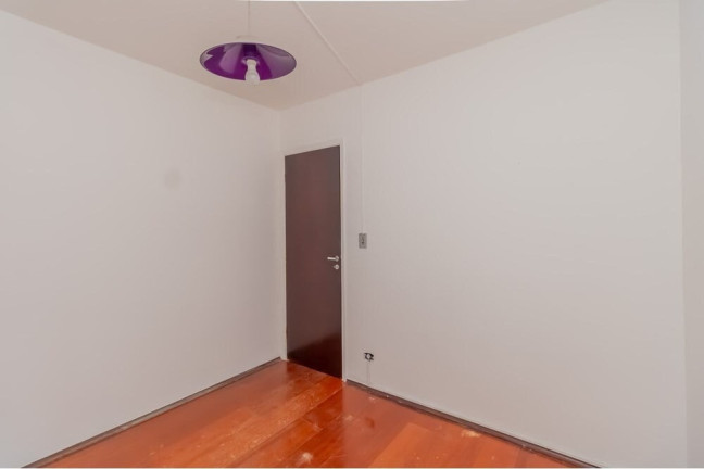Casa com 3 Quartos à Venda, 145 m² em Vila Gumercindo - São Paulo