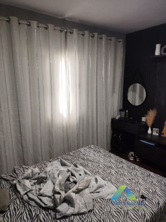 Imagem Casa com 6 Quartos à Venda, 200 m² em Vila água Funda - São Paulo Imagem Casa com 6 Quartos à Venda, 200 m² em Vila água Funda - São Paulo