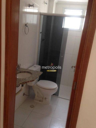 Imagem Apartamento com 1 Quarto à Venda, 43 m² em Boa Vista - São Caetano Do Sul Imagem Apartamento com 1 Quarto à Venda, 43 m² em Boa Vista - São Caetano Do Sul