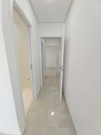 Imagem Sobrado com 3 Quartos à Venda, 119 m² em Igara - Canoas Imagem Sobrado com 3 Quartos à Venda, 119 m² em Igara - Canoas