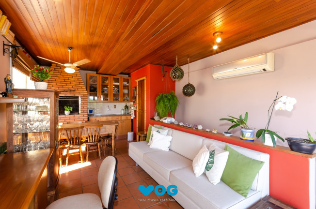 Imagem Imóvel com 2 Quartos à Venda, 150 m² em Petrópolis - Porto Alegre