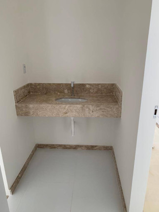Imagem Casa de Condomínio com 4 Quartos à Venda, 200 m² em Caji - Lauro De Freitas Imagem Casa de Condomínio com 4 Quartos à Venda, 200 m² em Caji - Lauro De Freitas