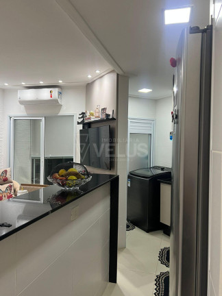 Imagem Apartamento com 2 Quartos à Venda, 120 m² em Vila Lá Brunetti - Itapetininga Imagem Apartamento com 2 Quartos à Venda, 120 m² em Vila Lá Brunetti - Itapetininga