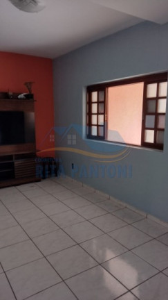 Imagem Sobrado com 4 Quartos à Venda, 220 m² em Jardim Paiva - Ribeirão Preto Imagem Sobrado com 4 Quartos à Venda, 220 m² em Jardim Paiva - Ribeirão Preto