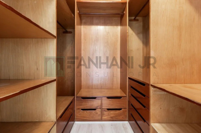 Imagem Imóvel com 3 Quartos para Alugar, 225 m² em Jardim Europa - São Paulo Imagem Imóvel com 3 Quartos para Alugar, 225 m² em Jardim Europa - São Paulo