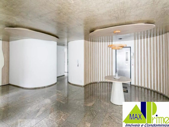 Imagem Apartamento com 3 Quartos à Venda, 297 m² em Jardim Paulista - São Paulo Imagem Apartamento com 3 Quartos à Venda, 297 m² em Jardim Paulista - São Paulo