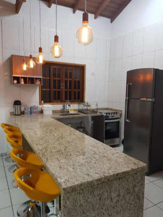 Imagem Casa de Condomínio com 2 Quartos à Venda, 100 m² em Vitória Régia - Atibaia Imagem Casa de Condomínio com 2 Quartos à Venda, 100 m² em Vitória Régia - Atibaia