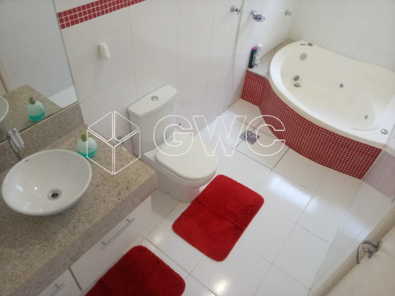 Imagem Imóvel com 3 Quartos à Venda, em Jardim Florença - Marília Imagem Imóvel com 3 Quartos à Venda, em Jardim Florença - Marília