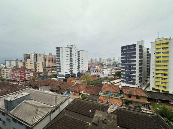 Imagem Apartamento com 2 Quartos à Venda, 79 m² em Vila Guilhermina - Praia Grande Imagem Apartamento com 2 Quartos à Venda, 79 m² em Vila Guilhermina - Praia Grande