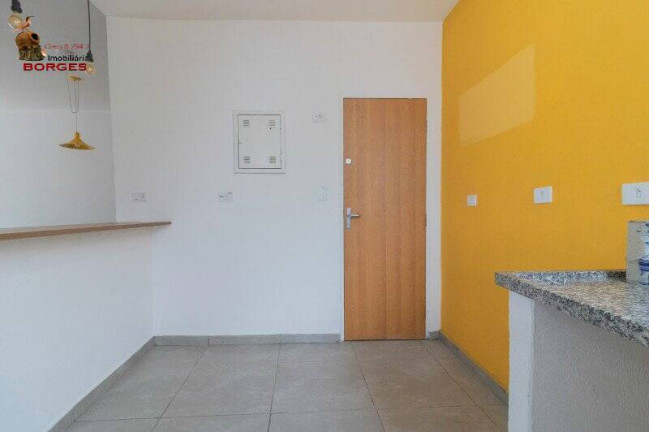 Imagem Apartamento com 2 Quartos à Venda, 115 m² em Bela Vista - São Paulo Imagem Apartamento com 2 Quartos à Venda, 115 m² em Bela Vista - São Paulo