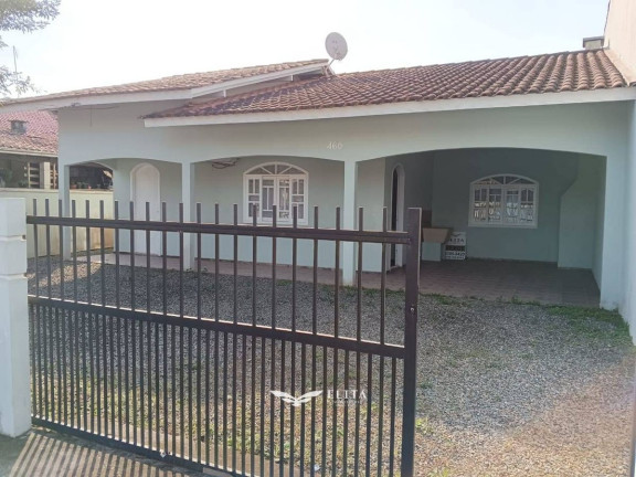 Imagem Casa com 3 Quartos à Venda, 72 m² em São Cristóvão - Barra Velha Imagem Casa com 3 Quartos à Venda, 72 m² em São Cristóvão - Barra Velha