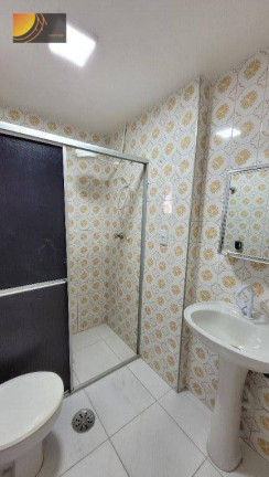 Imagem Apartamento com 2 Quartos à Venda, 69 m² em Pirituba - São Paulo Imagem Apartamento com 2 Quartos à Venda, 69 m² em Pirituba - São Paulo